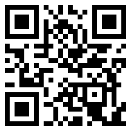 رابط الموضوع كيو آر علامة QR