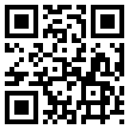 رابط الموضوع كيو آر علامة QR