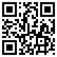 رابط الموضوع كيو آر علامة QR