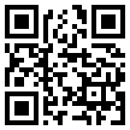 رابط الموضوع كيو آر علامة QR