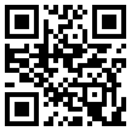 رابط الموضوع كيو آر علامة QR