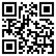 رابط الموضوع كيو آر علامة QR