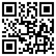 علامة QR