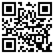 رابط الموضوع كيو آر علامة QR
