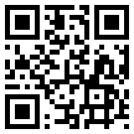 رابط الموضوع كيو آر علامة QR