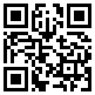 رابط الموضوع كيو آر علامة QR