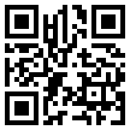 رابط الموضوع كيو آر علامة QR