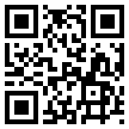 رابط الموضوع كيو آر علامة QR