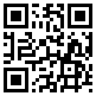 علامة QR