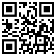 رابط الموضوع كيو آر علامة QR