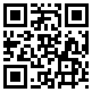 علامة QR