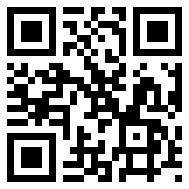 علامة QR