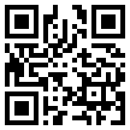 رابط الموضوع كيو آر علامة QR