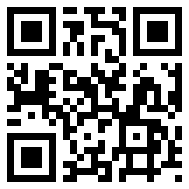 رابط الموضوع كيو آر علامة QR