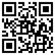 رابط الموضوع كيو آر علامة QR
