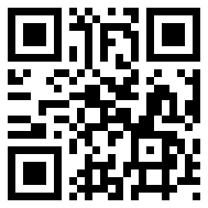 رابط الموضوع كيو آر علامة QR