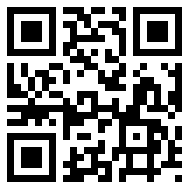 رابط الموضوع كيو آر علامة QR