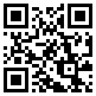 رابط الموضوع كيو آر علامة QR