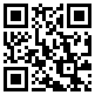 رابط الموضوع كيو آر علامة QR