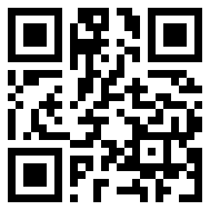 رابط الموضوع كيو آر علامة QR