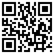 علامة QR
