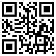 رابط الموضوع كيو آر علامة QR