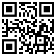 رابط الموضوع كيو آر علامة QR
