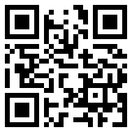 رابط الموضوع كيو آر علامة QR