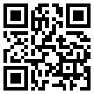 رابط الموضوع كيو آر علامة QR