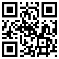 رابط الموضوع كيو آر علامة QR