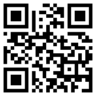 رابط الموضوع كيو آر علامة QR