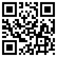 رابط الموضوع كيو آر علامة QR