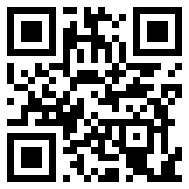رابط الموضوع كيو آر علامة QR