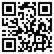 رابط الموضوع كيو آر علامة QR