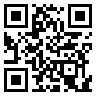 رابط الموضوع كيو آر علامة QR