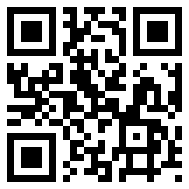رابط الموضوع كيو آر علامة QR