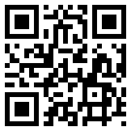 رابط الموضوع كيو آر علامة QR
