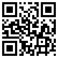 رابط الموضوع كيو آر علامة QR