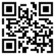 رابط الموضوع كيو آر علامة QR