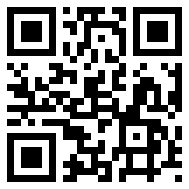 رابط الموضوع كيو آر علامة QR