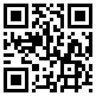 رابط الموضوع كيو آر علامة QR