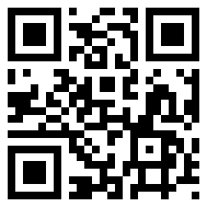 رابط الموضوع كيو آر علامة QR