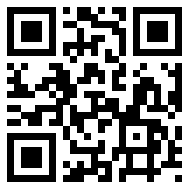 رابط الموضوع كيو آر علامة QR