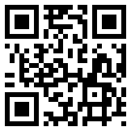 رابط الموضوع كيو آر علامة QR