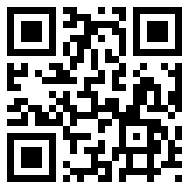 رابط الموضوع كيو آر علامة QR