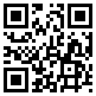 رابط الموضوع كيو آر علامة QR