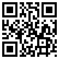رابط الموضوع كيو آر علامة QR