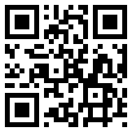 رابط الموضوع كيو آر علامة QR