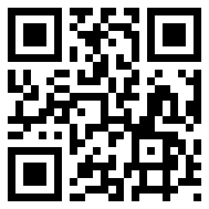 رابط الموضوع كيو آر علامة QR