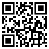 رابط الموضوع كيو آر علامة QR